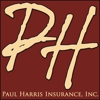 Paul Harris Insurance Inc gallery