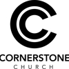 Cornerstone Church gallery
