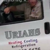 Uriah's Heating Cooling & Refrigeration gallery