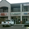 W R Williams Fine Jewelry gallery