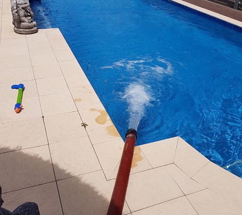 Dunsborough And Districts Water Cartage - Busselton, WA