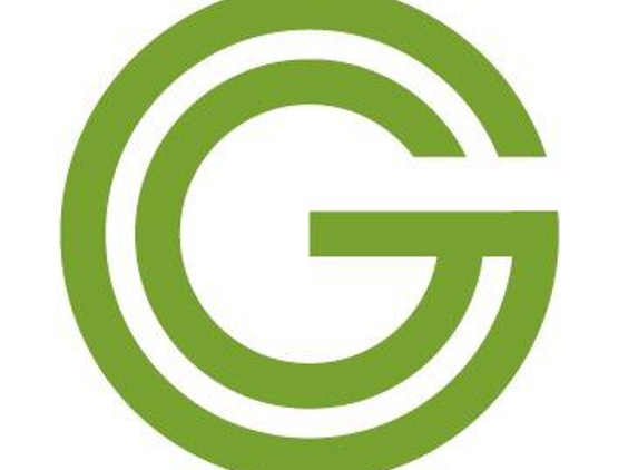 Godsey & Gibb Wealth Management - Greenville, SC