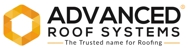 Advanced Roof Systems Pty Ltd Logo