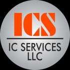 IC Services, LLC