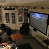 Manny's Tv Mounting & Surveillance gallery