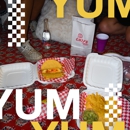 Tiki Taco - Fast Food Restaurants