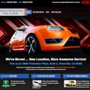 Six Figure Design - Internet Marketing & Advertising