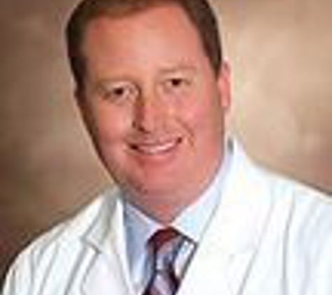 Dr. John Byron Pettway, MD - Arlington, TX