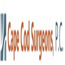 Cape Cod Surgeons, P.C. - Physicians & Surgeons, Surgery-General