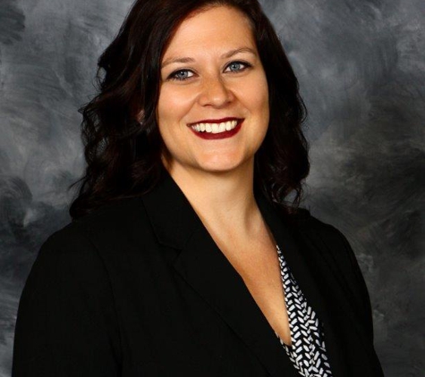 Lesley Melendez / Keller Williams Tri-County - Brunswick, OH