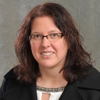 Edward Jones-Financial Advisor: Casondra Rowley, AAMS gallery