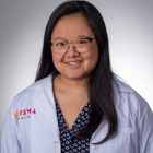 Diane J Lai, MD