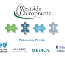 Westside Chiropractic - Chiropractors & Chiropractic Services