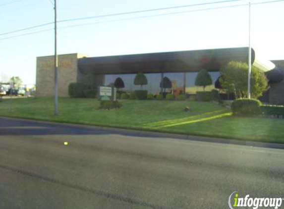 Southwestern Roofing & Metal Co - Oklahoma City, OK