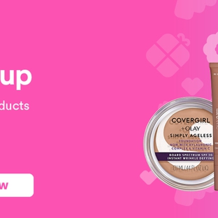 Priceline Pharmacy Casula - Casula, NSW. Makeup