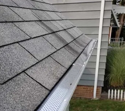 Ohio Gutter Solutions