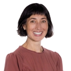 Dr. Lorissa Segal, MD