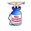 Mike Bachman Plumbing