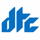 Delhi Telephone Co