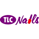 TLC Nail Salon - Beauty Salons