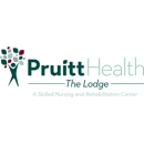 PruittHealth - The Lodge - Assisted Living & Elder Care Services