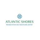 Atlantic Shores Rehabilitation and Healthcare Center - Occupational Therapists