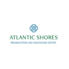 Atlantic Shores Rehabilitation and Healthcare Center