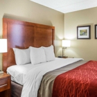 Comfort Inn Matthews - Charlotte