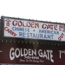 Golden Gate Restaurant - Asian Restaurants