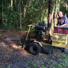 Stumphead Stump Grinding