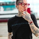 Roberto Caldin - Clothing Stores