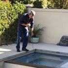 All Aquatic Pools and Leak Detection