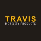 Travis Mobility Products
