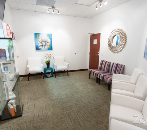 Blue Harbor Dermatology - Newport Beach, CA