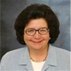 Dr. Kathleen K Gallagher, MD