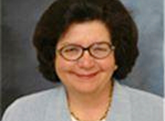 Dr. Kathleen K Gallagher, MD - Villa Park, CA