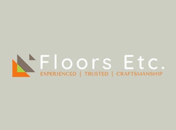 Floors Etcetera Inc - Houston, TX