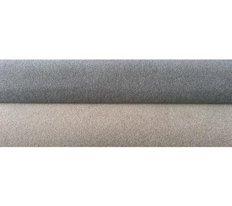 Kruger Carpets (Mudgee) - Mudgee, NSW