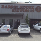 Barrelhouse Brewing Co