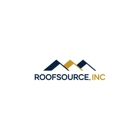 RoofSource Inc.