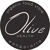 Olive Health Wangaratta - Health Food Stores