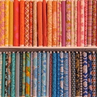 Texas Susannie's Fabric Store