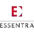 Essentra Components - Trapping Equipment & Supplies