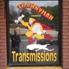 Trannyman Transmissions & Complete Auto Care gallery