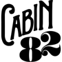 Cabin 82