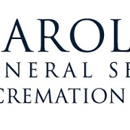Carolina Funeral & Cremation Center - Funeral Supplies & Services