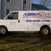 Absolute Carpet & Upholstery Cleaning LLC gallery