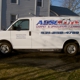 Absolute Carpet & Upholstery Cleaning LLC