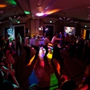 Og Music Entertainment DJ & Uplighting - Disc Jockeys