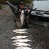 Alaska's Kenai Cache Outfitters gallery